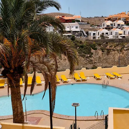 شقة Val Del Puerto - Tranquilo Con Terraza *